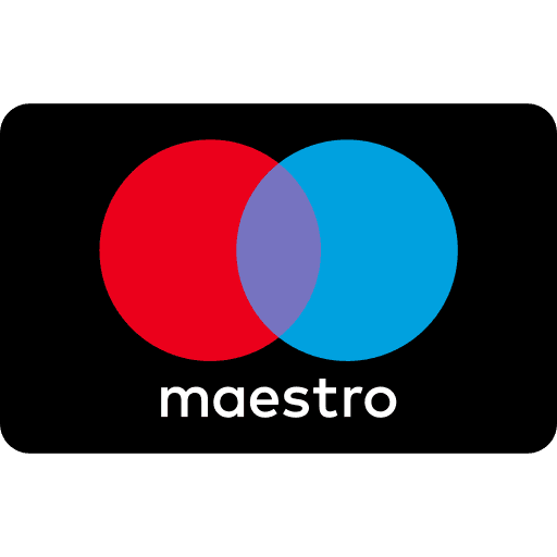AstroPay